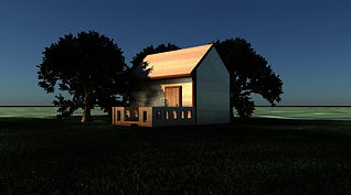 casa campo 2.jpg