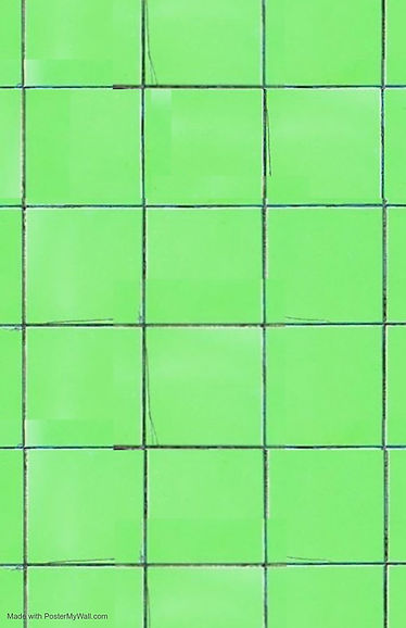 tiles background.jpg