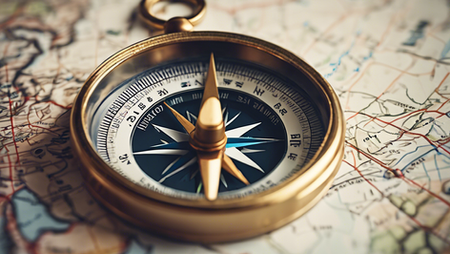 Navigating Family Dynamics: Tips and Techniques for Success