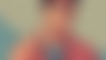 Teen Counseling: What Is It? 