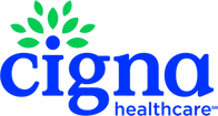 Cigna logo