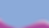Back drop 2.png