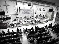 20250713兒主獻詩_edited