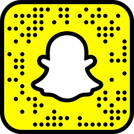Snapchat Barcode