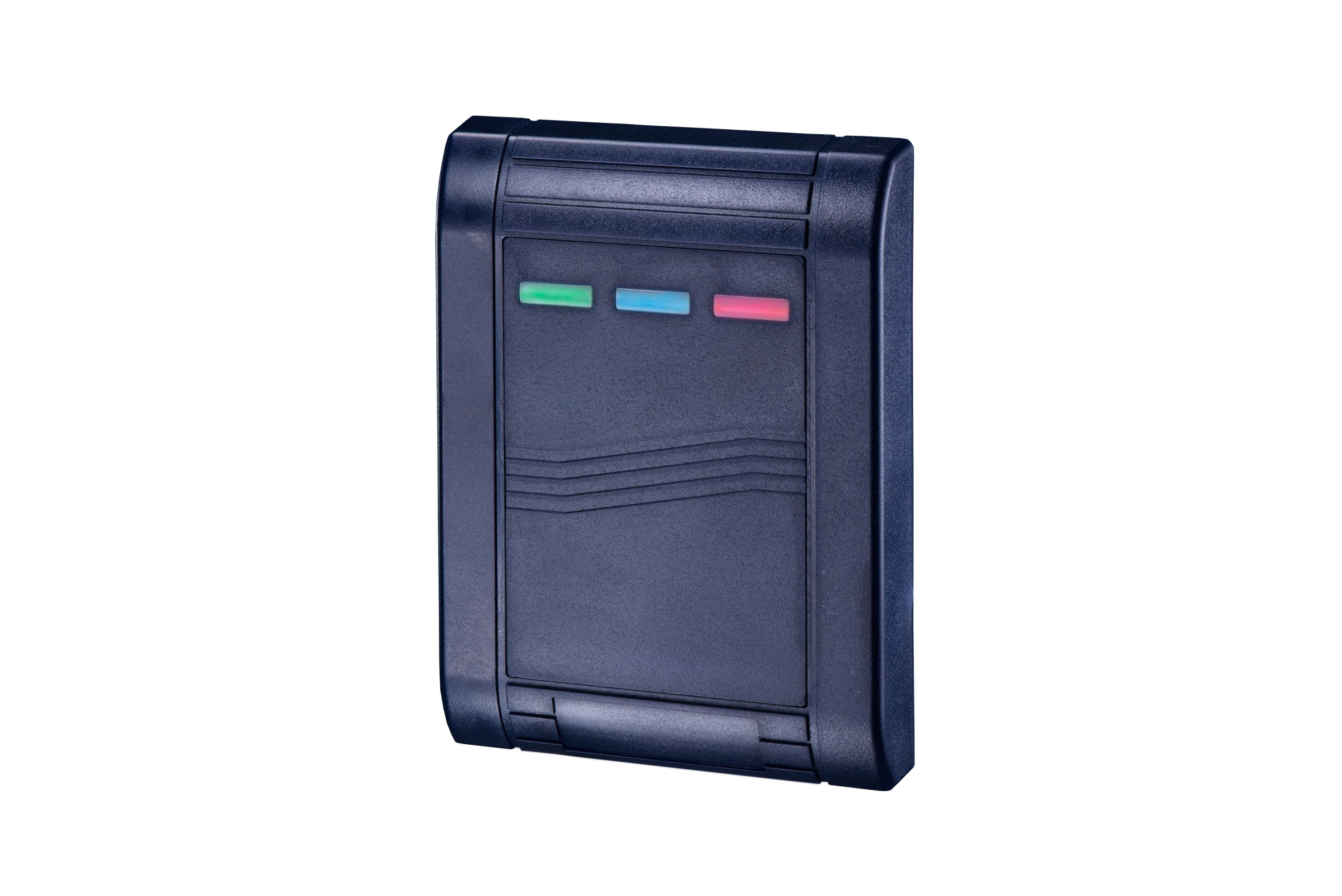 Smart Reader | Easiprox+ (E5AR)