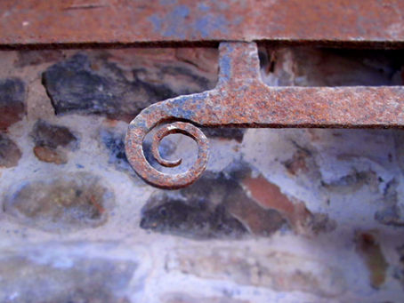 Painting and decorating, part 1