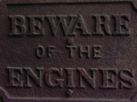 New courses for September coming soon!