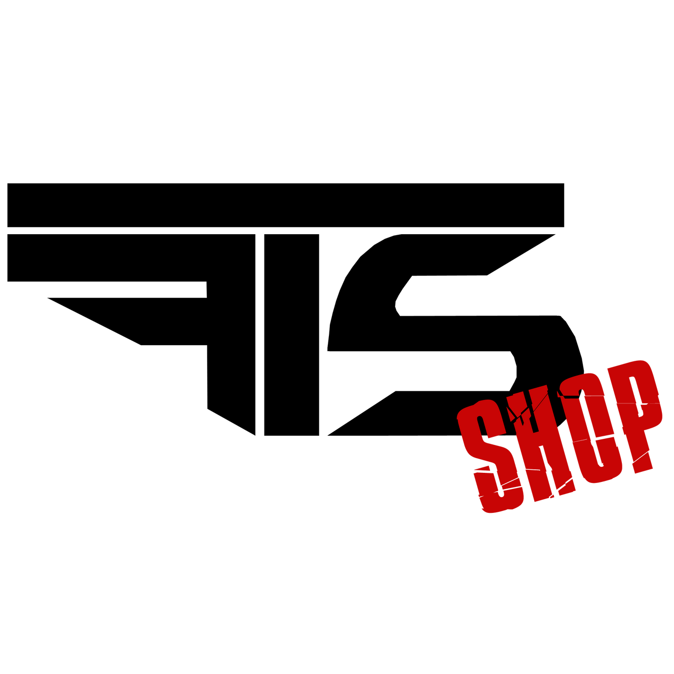 HOME | fts-shop