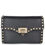Thumbnail: VALENTINO Rockstud Crossbody Bag