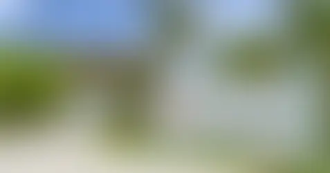 Is Pearl Cove at Celebration Key worth the extra cost?