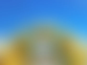 🏝️ Celebration Key: Everything You Need to Know Before You Go