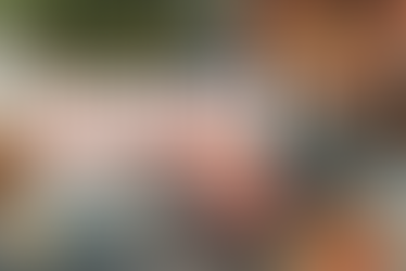 🌴 CARIBBEAN CRUISE PACKING TIPS 🛳️☀️