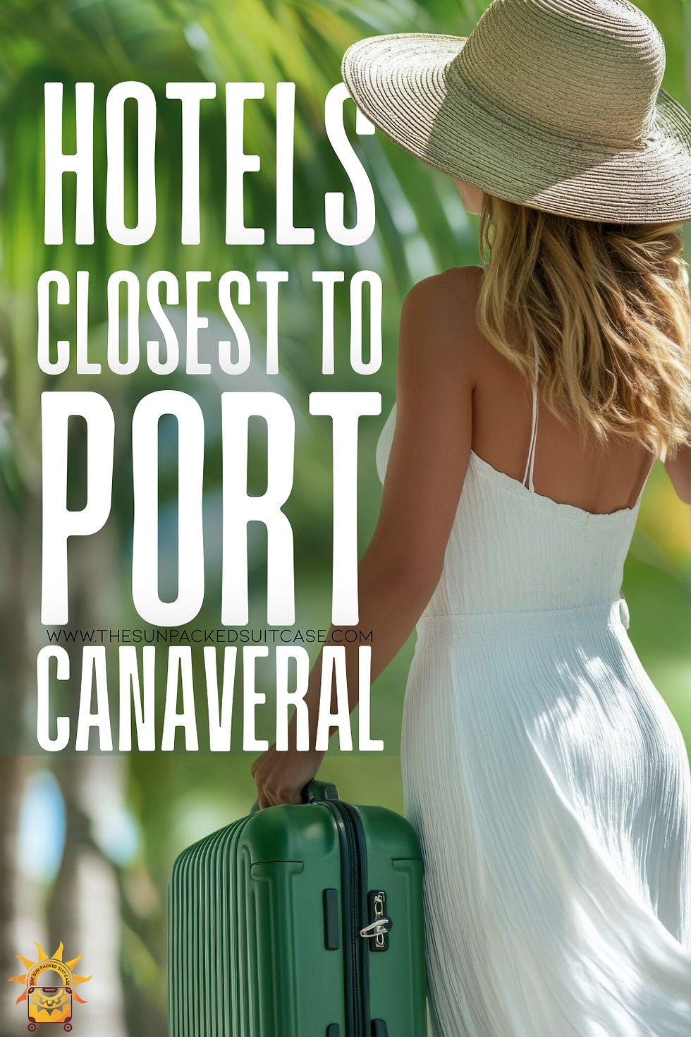 This page includes affiliate links. Booking through them supports my website.