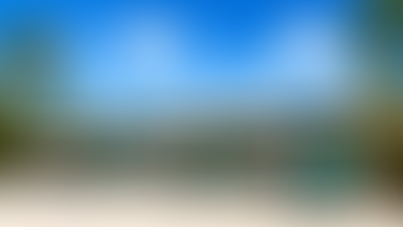 RelaxAway Half Moon Cay Tram Stops: Map, Food & What’s Near Each Stop