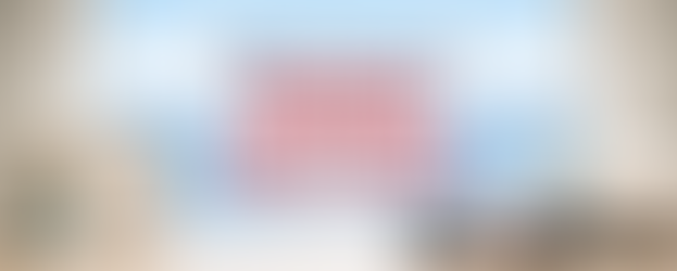 Carnival Cruise Cabin Amenities: What’s Provided & What to Pack