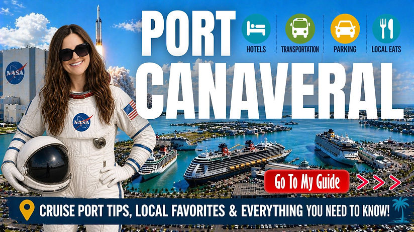 Port Canaveral astronaut-3.jpg