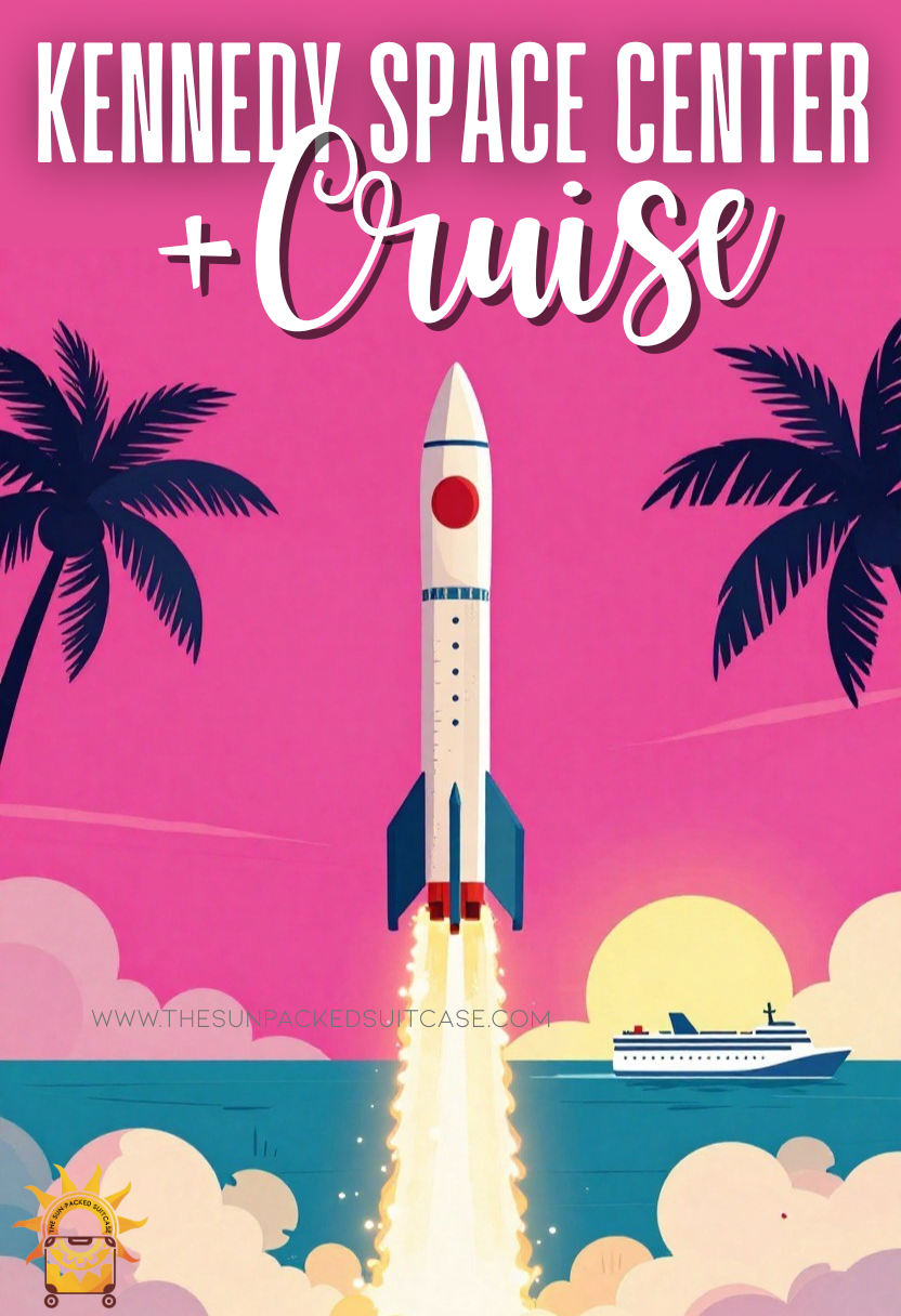 ā¹ļø NOTE:Ā This information is subject to change. If you notice any updates or corrections needed, please leave a comment so I can update the post and keep it accurate for everyone.