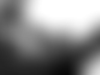 Excessively Righteous