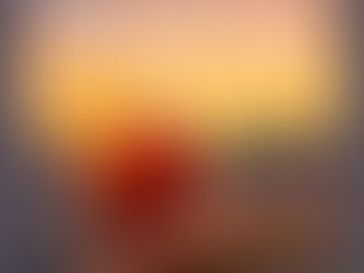 Make Your Own Sangria on a Cruise!