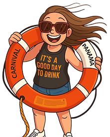 cruisingwithlynnie cartoon.png