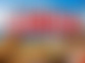 Where to Eat on Carnival Vista After Boarding | Embarkation Day Lunch
