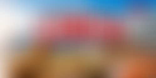 Where to Eat on Carnival Vista After Boarding | Embarkation Day Lunch