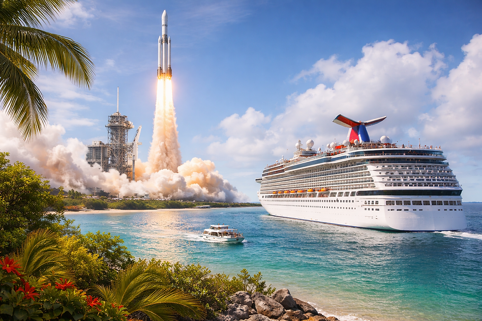 This page includes affiliate links. Booking through them supports my website.