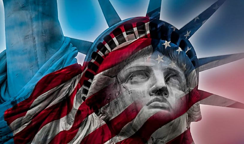 american-freedom-814x480.jpg