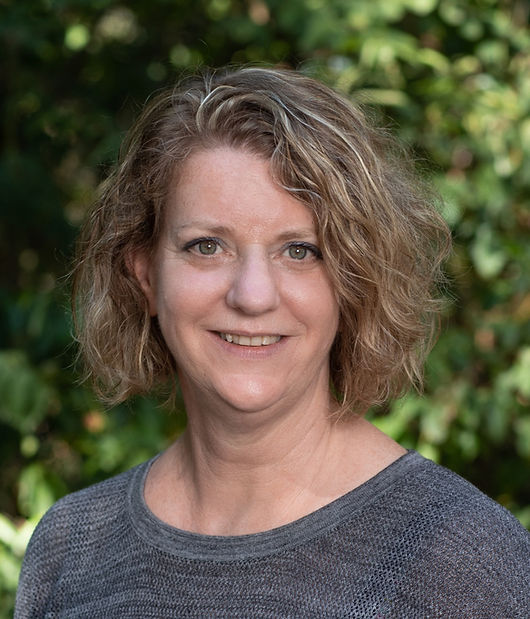 Janita Sassen- CROW-9128def_edited.jpg
