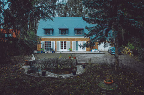 Particulier 04