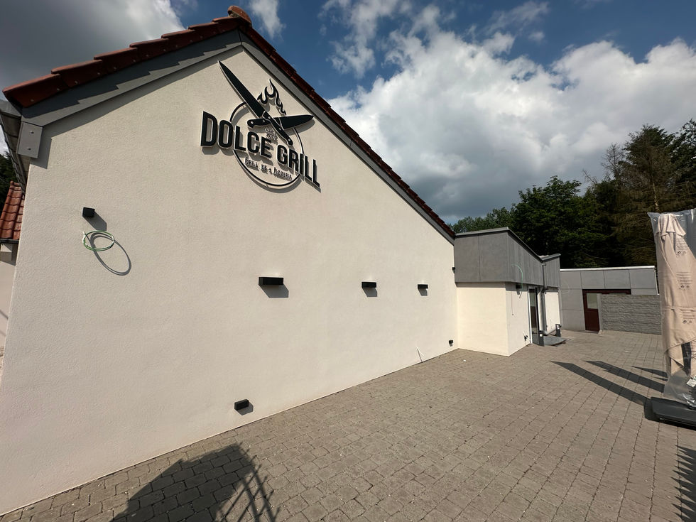 Photo 19-06-24 17 12 25