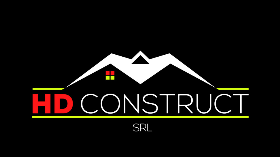 HD CONSTRUCT