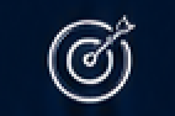 clear_Target.png