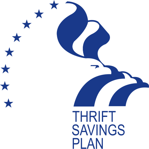 Logo_of_the_Thrift_Savings_Plan.svg.png