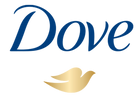 Dove logo.png