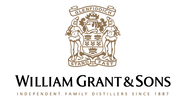 William Grant & Sons logo.png