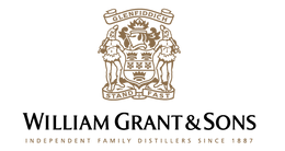 William Grant & Sons logo.png