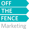 Off The Fence Marketing Logo.png