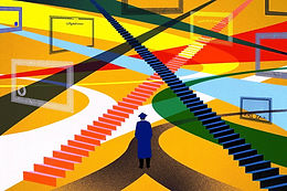 The Value of a Four-Year College Degree