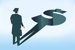Which Degrees Pay You Back?