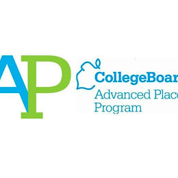How Does Your AP Score Affect Your Acceptance Rates?