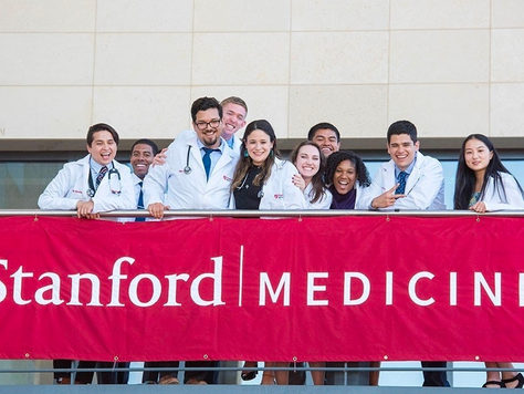 斯坦福、哥大、宾大集体退出U.S. News医学院排名