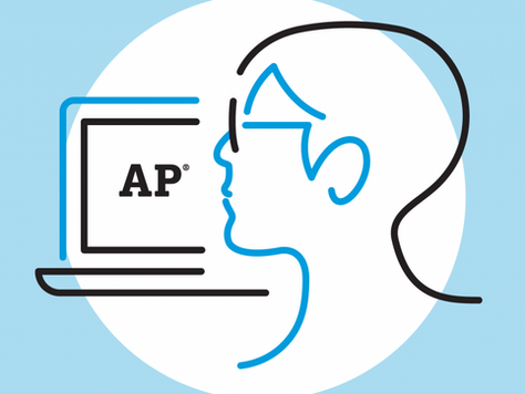 How Do AP Tests Affect College Admissions?