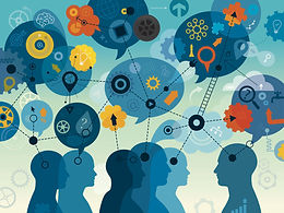 Learning Styles Are a Myth!