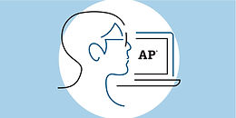 Which AP Scores Do I Report?