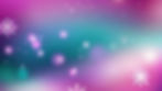 purple, pink and teal Christmas background.jpg