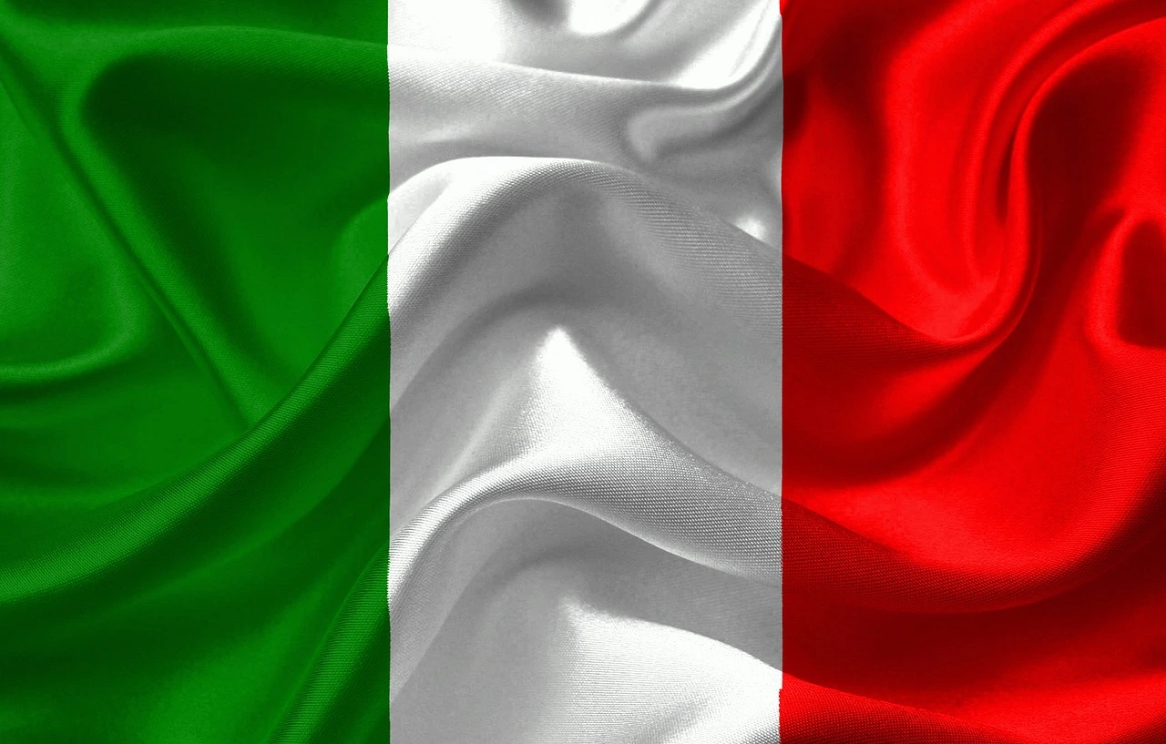 italy-1460295_1280.webp