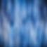 blurred blue abstract.jpg
