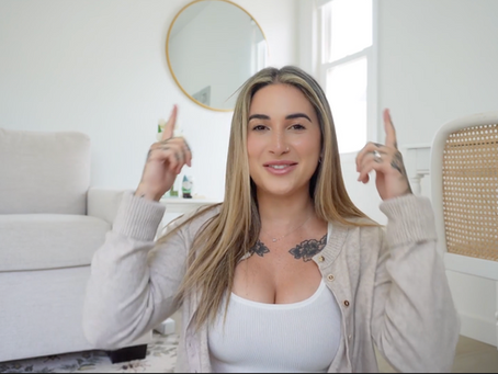 How to Succeed on OnlyFans in 2025: Top Strategies from 6-Figure Creators