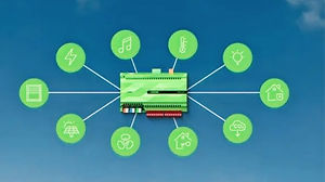 PH-Header-Blog-Automation-Evolution_2x_e